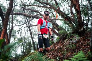 BIB: 
                            <button type="button" onclick="openModal(26296130)" class="btn btn-primary btn-sm float-right btn-popup" data-toggle="modal" data-target=".modal-high-quality">
                        <i class="fas fa-shopping-cart"></i> Add to Cart
                    </button>
                                            <button type="button" onclick="isThisMe(26296130, true)" class="btn btn-success btn-sm float-right btn-popup btn-isme hidden" data-toggle="tooltip" data-placement="bottom" title="นี่คือรูปของคุณใช่ไหม คลิกที่นี่เพื่อเอาเข้าอัลบั้ม">
                        <i class="fas fa-plus"></i> Add to album
                    </button>
                    <button type="button" onclick="isThisMe(26296130, false)" class="btn btn-warning btn-sm float-right btn-popup btn-isnotme hidden">
                        <i class="fas fa-ban"></i> Remove from album
                    </button>